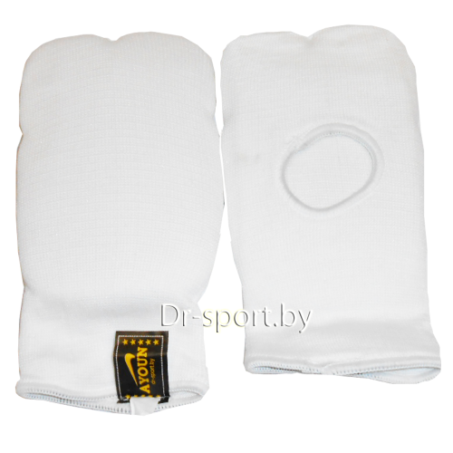 Защита  рук для каратэ Ayoun 771  L