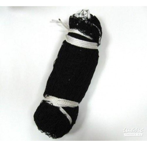 Сетка для бадминтона