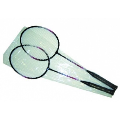 Набор бадминтона BR 002-1