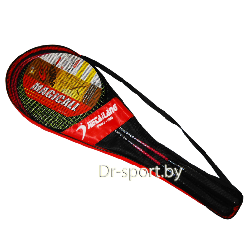 Набор бадминтона 7104MY-91