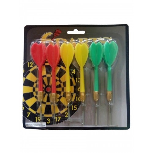 Дротик BI-6012