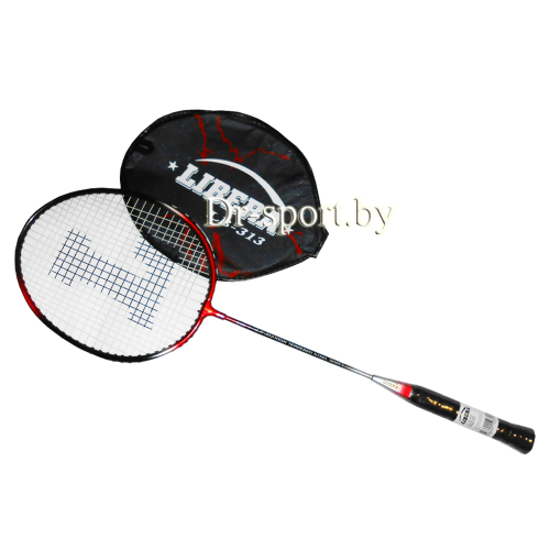 Ракетка бадминтона TL-313