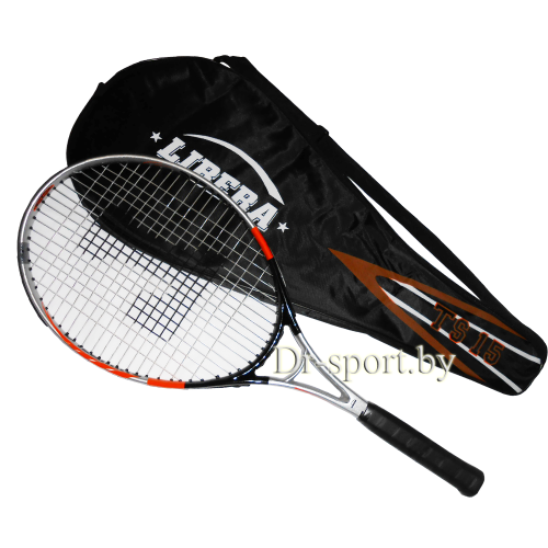 Ракетка для большого тенниса Libera TS-15