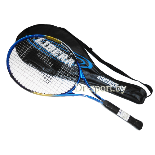 Ракетка для большого тенниса Libera TS-68