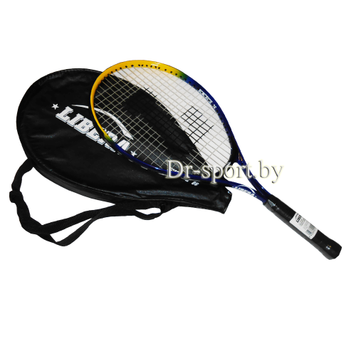 Ракетка для большого тенниса Libera TS-06