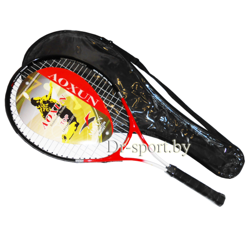 Ракетка для большого тенниса Libera 7104MY-94