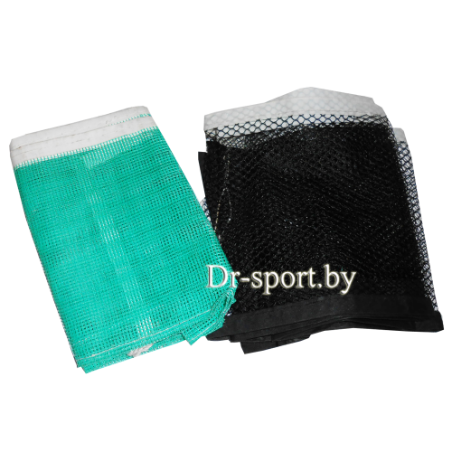 Уценка Сетка для настольного тенниса TPN-001