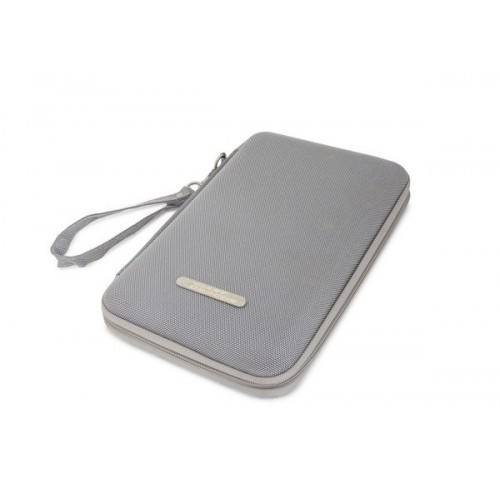 Чехол для ракетки настольного тенниса