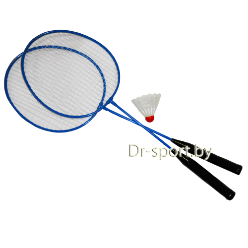 Набор бадминтона 7104MY-88