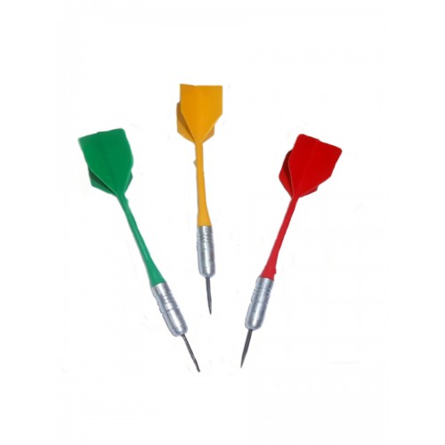 Дротик ДП-12