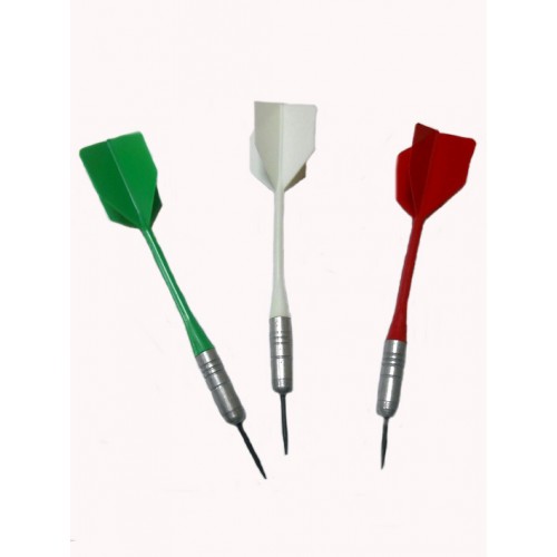 Дротик ДП-12