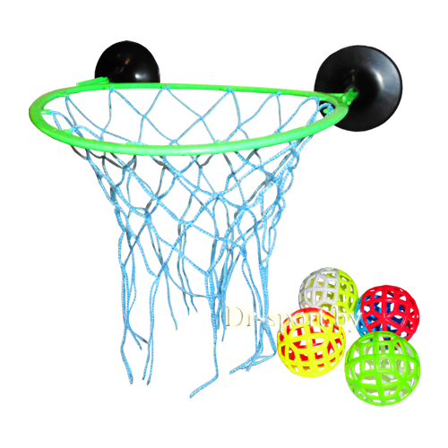 Игра Мини Баскетбол