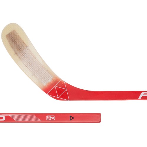 Клюшка хокейная Fischer HX7 19R H14614.60