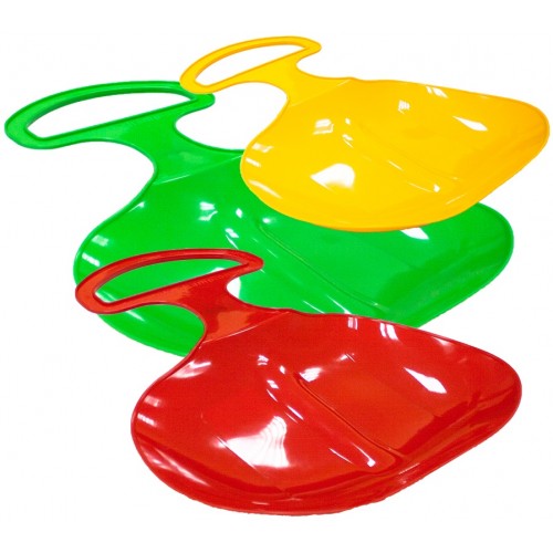 Ледянка Чемпион