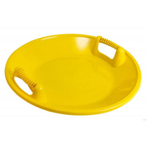 Ледянка "Тайфун" (глубокая)