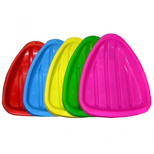 Ледянка Треугольник