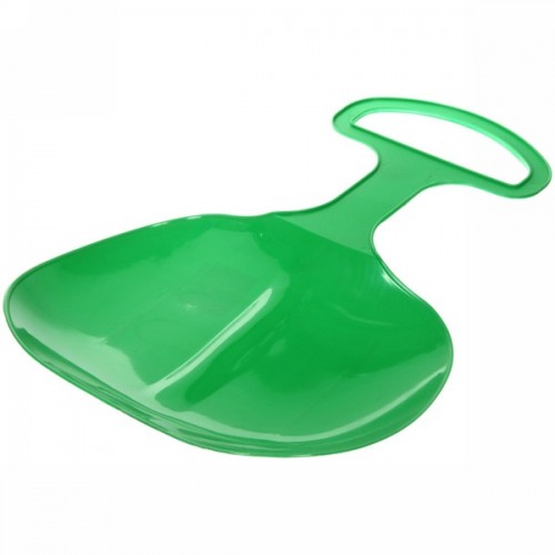 Ледянка Ураган