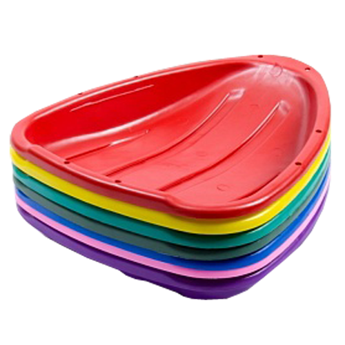 Ледянка Ветерок