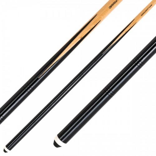 Кий для бильярда Classic Marin Pyramid 25062623