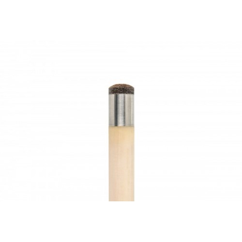 Кий для бильярда Cuetec CMF-5 Pyramid  26078623 бургунди