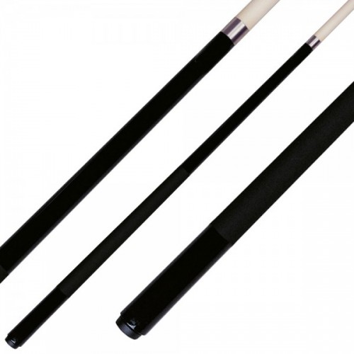 Кий для бильярда Cuetec CMF-3 Pyramid  26076625 черный