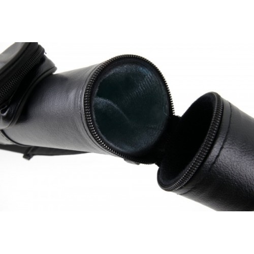 Чехол для кия Player черный  30045626