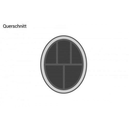 Чехол для кия Player коричневый  30.045.62.9