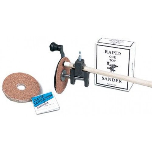 Станок для обработки торца шафта "Tweteen"  45.062.00.0