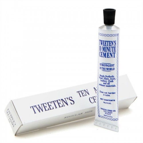 Клей для наклеек "Cement"  45.091.00.6