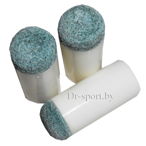 Колпачок для кия , 12 мм  45.044.12.0