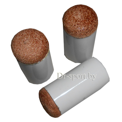 Колпачок для кия , 13 мм  45.044.13.0