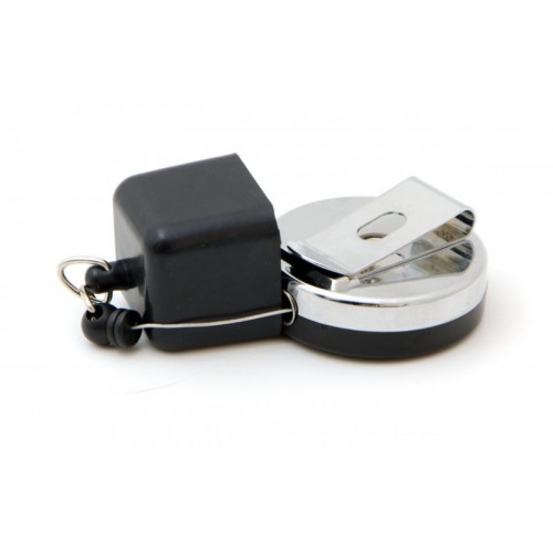 Держатель для мела 8black  45.003.08.0