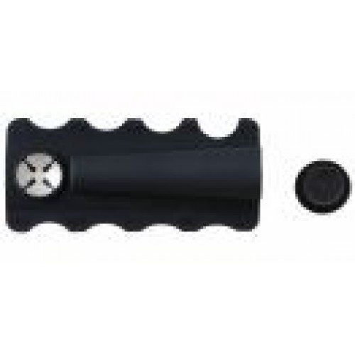 Инструмент для обработки наклейки "WB Multi Tool 5 in 1" 45.800.00.2