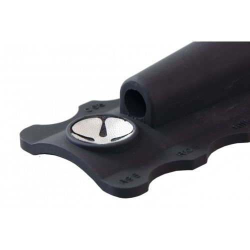 Инструмент для обработки наклейки "WB Multi Tool 5 in 1" 45.800.00.2