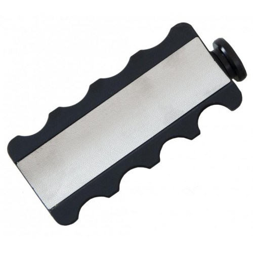 Инструмент для обработки наклейки "WB Multi Tool 5 in 1" 45.800.00.2