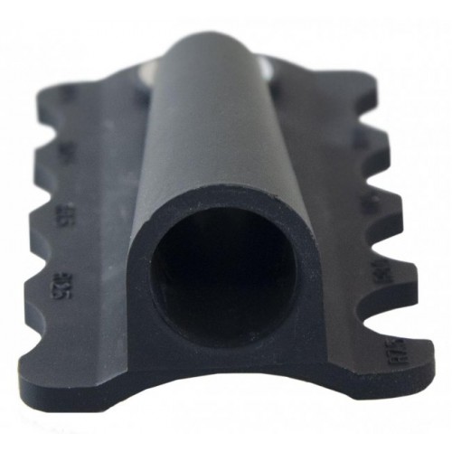 Инструмент для обработки наклейки "WB Multi Tool 5 in 1" 45.800.00.2