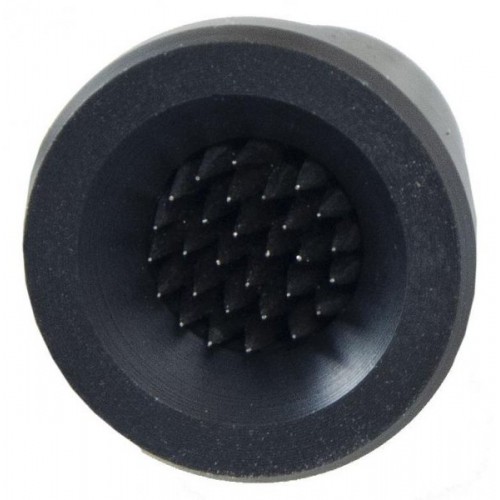 Инструмент для обработки наклейки "WB Multi Tool 5 in 1" 45.800.00.2