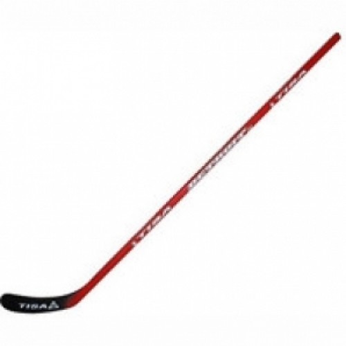 Клюшка хокейная Tisa Detroit INT E71064 L