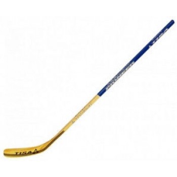 Клюшка хокейная Tisa Pioner Е72094 L (72092 L)