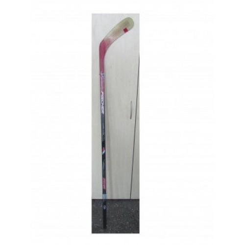 Клюшка хокейная Stick Fischer Hubrid HT55 JR Е83030 R19
