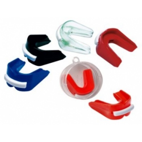 Капа боксерская Effea 106