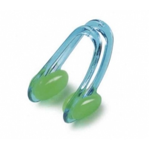 Зажим для носа Effea 2607