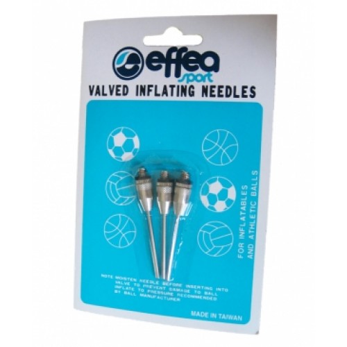 Иглы для насоса Effea 6703