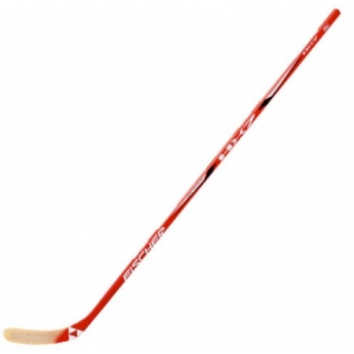 Клюшка хокейная Fischer HX7 19R H14614.60
