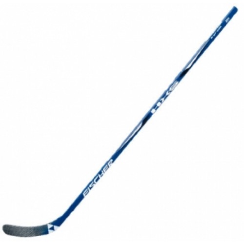 Клюшка хокейная Fischer HX5 Sr H14714.59 19L