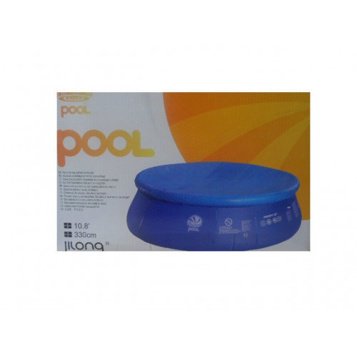 Покрышка для бассейна JL0116124-1