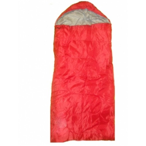 Мешок спальный KRD11