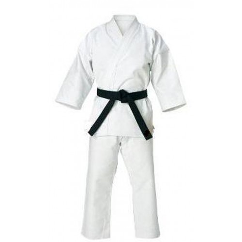 Кимоно карате Ayoun 632-120