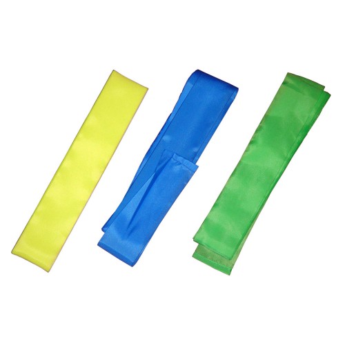 Лента гимнастическая