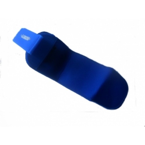 Защита  запястья 182